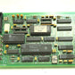 Lumenis Sharplan 40C Controller Board Assy AP2211600