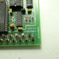 Lumenis Sharplan 40C Controller Board Assy AP2211600