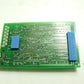 Lumenis Sharplan 40C Controller Board Assy AP2211600
