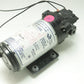 Aquatec DDP 5800 Pump 24VDC 2.3Amps@60PSI 1GPM Flow