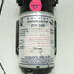 Aquatec DDP 5800 Pump 24VDC 2.3Amps@60PSI 1GPM Flow