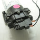 Aquatec DDP 5800 Pump 24VDC 2.3Amps@60PSI 1GPM Flow