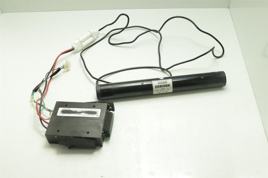 Lumenis Sharplan 40C/30C Mells Griot Power Supply 05-LPM-911-050 with 05-LHR-289
