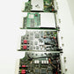 HP Agilent OmniBER 718 Set of 4 Modules