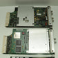 HP Agilent OmniBER 718 Set of 4 Modules
