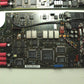 HP Agilent OmniBER 718 Set of 4 Modules