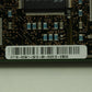HP Agilent OmniBER 718 Set of 4 Modules