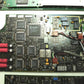 HP Agilent OmniBER 718 Set of 4 Modules