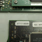 HP Agilent OmniBER 718 Set of 4 Modules