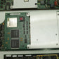 HP Agilent OmniBER 718 Set of 4 Modules