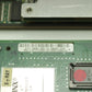 HP Agilent OmniBER 718 Set of 4 Modules