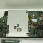HP Agilent OmniBER 718 Set of 4 Modules
