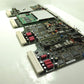 HP Agilent OmniBER 718 Set of 4 Modules