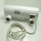 Shimadzu X-Ray Tube 0.7/1.3U163C-36 582-24780-61 NOT TESTED