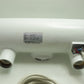 Shimadzu X-Ray Tube 0.7/1.3U163C-36 582-24780-61 NOT TESTED