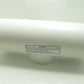 Shimadzu X-Ray Tube 0.7/1.3U163C-36 582-24780-61 NOT TESTED