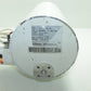 Shimadzu X-Ray Tube 0.7/1.3U163C-36 582-24780-61 NOT TESTED