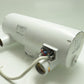 Shimadzu X-Ray Tube 0.7/1.3U163C-36 582-24780-61 NOT TESTED
