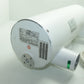 Shimadzu X-Ray Tube 0.7/1.3U163C-36 582-24780-61 NOT TESTED