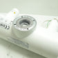 Shimadzu X-Ray Tube 0.7/1.3U163C-36 582-24780-61 NOT TESTED