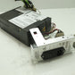 HP Agilent 37717C Communications Analyzer Lambda MML200 Power Supply D30015