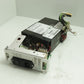 HP Agilent 37717C Communications Analyzer Lambda MML200 Power Supply D30015