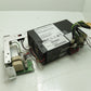 HP Agilent 37717C Communications Analyzer Lambda MML200 Power Supply D30015