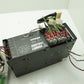 HP Agilent 37717C Communications Analyzer Lambda MML200 Power Supply D30015