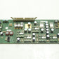 AGFA CR 30X PMI Power Distribution Board 8.5170.4960.2