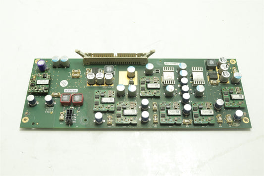 AGFA CR 30X PMI Power Distribution Board 8.5170.4960.2