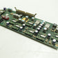 AGFA CR 30X PMI Power Distribution Board 8.5170.4960.2