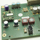 AGFA CR 30X PMI Power Distribution Board 8.5170.4960.2