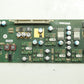 AGFA CR 30X PMI Power Distribution Board 8.5170.4960.2