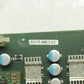 AGFA CR 30X PMI Power Distribution Board 8.5170.4960.2