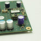 AGFA CR 30X PMI Power Distribution Board 8.5170.4960.2