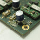 AGFA CR 30X PMI Power Distribution Board 8.5170.4960.2