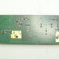 AGFA CR 30X PMI Power Distribution Board 8.5170.4960.2