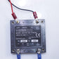 V-Gen Hitron Electronics HDH100-24B-S120120 DC DC Converter 18-36V In 12V Out