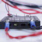 V-Gen Hitron Electronics HDH100-24B-S120120 DC DC Converter 18-36V In 12V Out