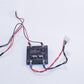 V-Gen Hitron Electronics HDH100-24B-S120120 DC DC Converter 18-36V In 12V Out