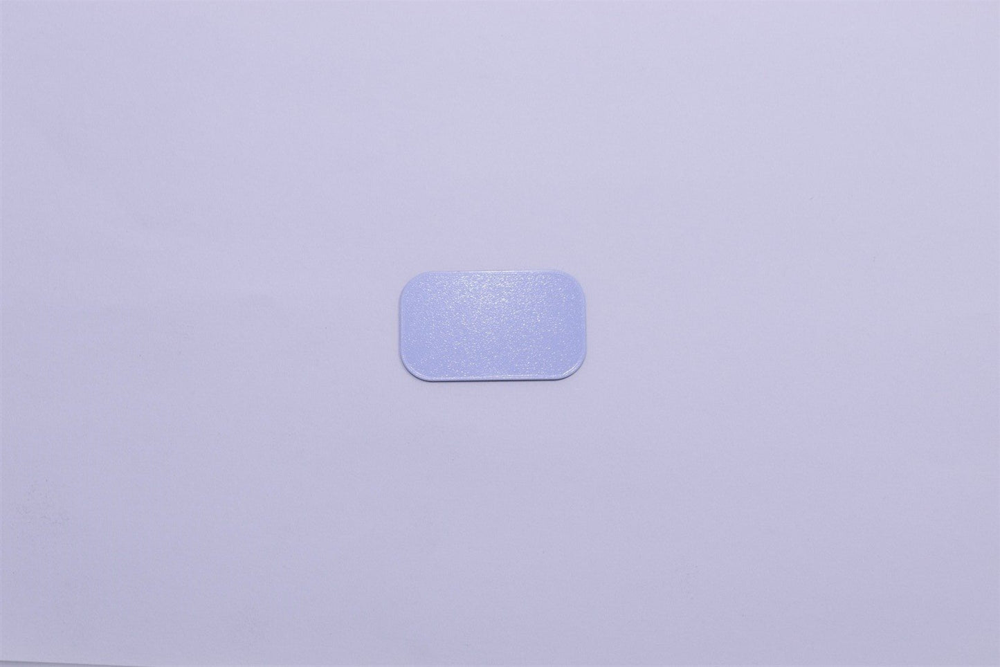 New Dental Phosphor Plate Size 1 For Acteon PSPIX
