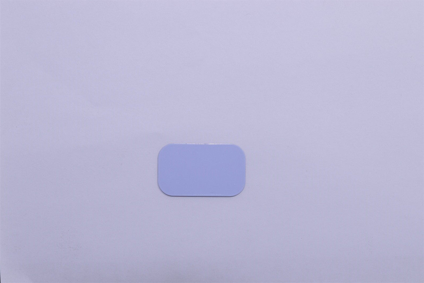 New Dental Phosphor Plate Size 1 For Acteon PSPIX