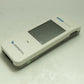 Otometrics Madsen Accuscreen OAE/ABR Screener UNTESTED