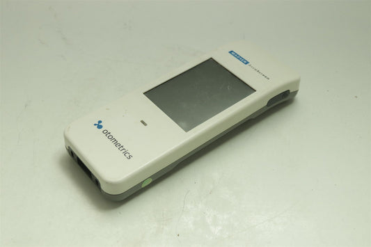 Otometrics Madsen Accuscreen OAE/ABR Screener UNTESTED