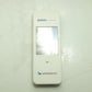 Otometrics Madsen Accuscreen OAE/ABR Screener UNTESTED