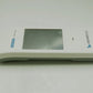 Otometrics Madsen Accuscreen OAE/ABR Screener UNTESTED
