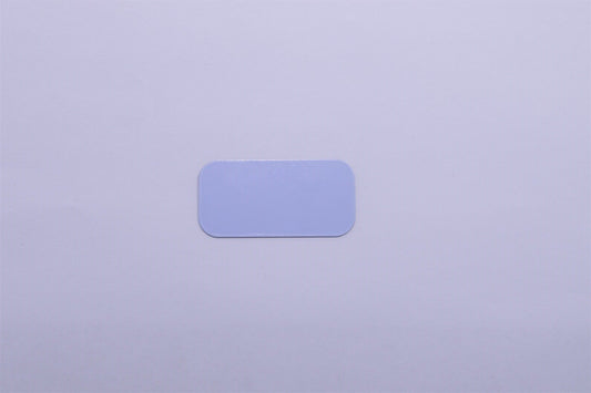 New Dental Phosphor Plate Size 3 For Acteon PSPIX