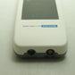 Otometrics Madsen Accuscreen OAE/ABR Screener UNTESTED