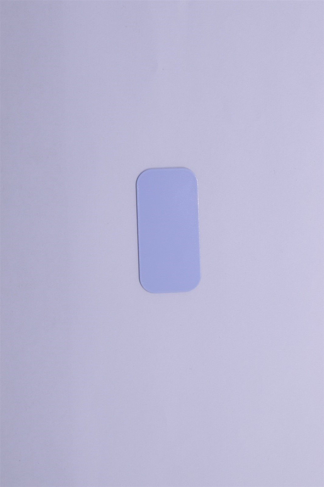 New Dental Phosphor Plate Size 3 For Acteon PSPIX