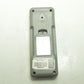 Otometrics Madsen Accuscreen OAE/ABR Screener UNTESTED